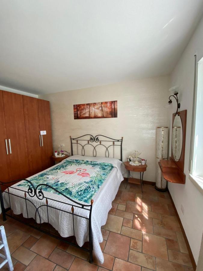 Apartamento La Rondine Trento Exterior foto